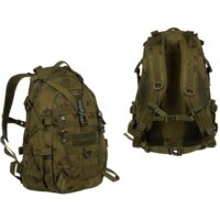 Peterson BL075-9944 (Army Green) Image #3