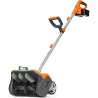 Daewoo Power DAST 4242Li Set (с 2-мя АКБ) Image #2