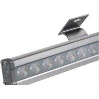 Arlight AR-LINE-1000L-36W-220V Day 024305