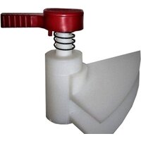 БелОМО полный комплект