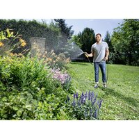 Karcher Performance Plus (3/4", 25 м) 2.645-322.0 Image #4