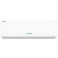Ecoclima Nova line On-Off ECW-СH18/AA-4R1