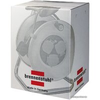 Brennenstuhl Garant 1215056 Image #2