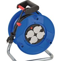 Brennenstuhl Garant 1215056