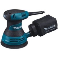 Makita BO5030 Image #1