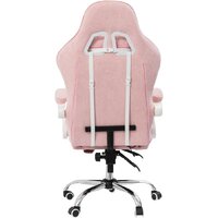 Calviano Asti Ultimato (pink fabric) Image #5