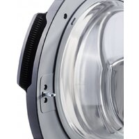 MAUNFELD MFWM147WH Image #12