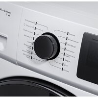 MAUNFELD MFWM147WH Image #10