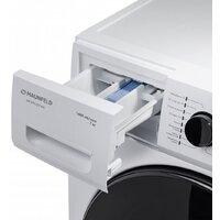 MAUNFELD MFWM147WH Image #8