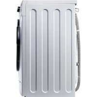 MAUNFELD MFWM147WH Image #15