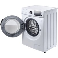 MAUNFELD MFWM147WH Image #4