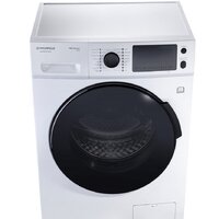 MAUNFELD MFWM147WH Image #3