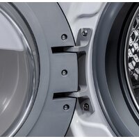 MAUNFELD MFWM147WH Image #11