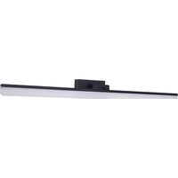 LED4U L7179-720 BK
