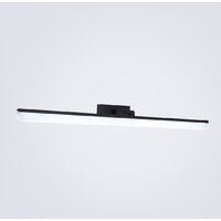 LED4U L7179-720 BK Image #2