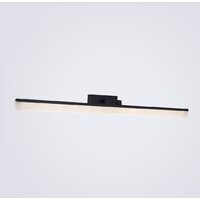 LED4U L7179-720 BK Image #3