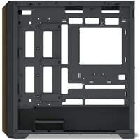 Sama Z60 (черный) Image #7