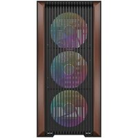 Sama Z60 (черный) Image #2