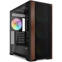 Sama Z60 (черный) Image #1