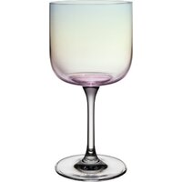 Villeroy & Boch Like Pearl 19-5185-8200 (2шт)