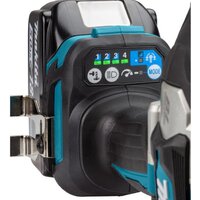Makita DTW700ZA2 (с 1-им АКБ) Image #10