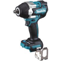 Makita DTW700ZA2 (с 1-им АКБ)