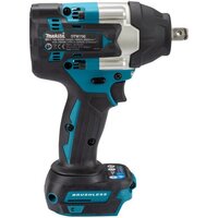 Makita DTW700ZA2 (с 1-им АКБ) Image #7