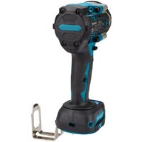 Makita DTW700ZA2 (с 1-им АКБ) Image #6