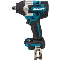 Makita DTW700ZA2 (с 1-им АКБ) Image #12