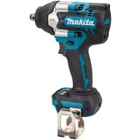 Makita DTW700ZA2 (с 1-им АКБ) Image #13