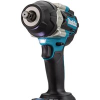 Makita DTW700ZA2 (с 1-им АКБ) Image #11