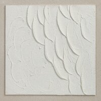 Bergenson Bjorn 3D Minimalism Ripples BB0000851 Image #4