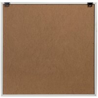 Bergenson Bjorn 3D Minimalism Ripples BB0000851 Image #3