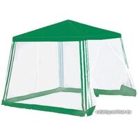 Palisad 69520 (зеленый)