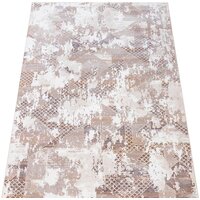 БелКа Порто 20202 21067 1.5х2.3м