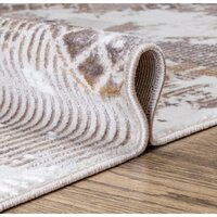 БелКа Порто 20202 21067 1.5х2.3м Image #2