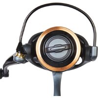 Salmo Elite Heavy Jig 8 2500FD 9125FD Image #8