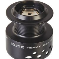 Salmo Elite Heavy Jig 8 2500FD 9125FD Image #5