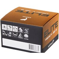 Salmo Elite Heavy Jig 8 2500FD 9125FD Image #11