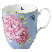 Royal Albert Tranquility Miranda Kerr 1056219