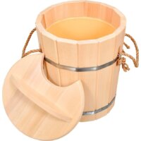 Банные штучки 9 л 32052