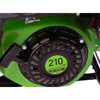 СибрТех БС-3500Э Image #7