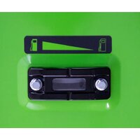 СибрТех БС-3500Э Image #10