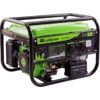 СибрТех БС-3500Э Image #2