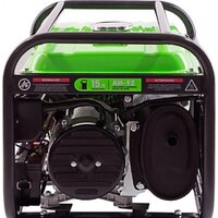 СибрТех БС-3500Э Image #6