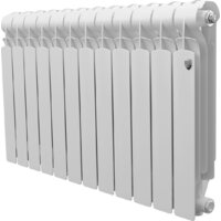 Royal Thermo Indigo A 500 - 12 секций