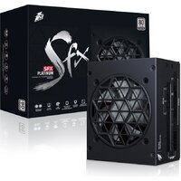1stPlayer SFX 6.5 PS-650SFX Image #6