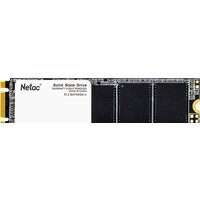 Netac N535N 256GB