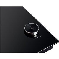 Korting KHC 67806 ICPGN Image #4