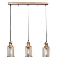 Vitaluce V4829-7/3S Image #3